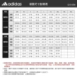 【adidas 愛迪達】短袖上衣 男 三葉草 GRAPHIC REG SS 白 JV7752(S3119)