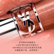 【YSL】官方直營 情挑誘光嫩美唇2入組(情挑誘光嫩唇凍+情挑誘光潤唇膏/任選一款/新品上市)