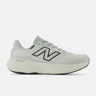 【NEW BALANCE】NB 慢跑鞋 男鞋 運動鞋 防潑水 綠 M880GA15-2E楦