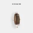 【COACH】蔻馳官方直營 HADLEY迷你斜背手袋(CAL60/CBM63)