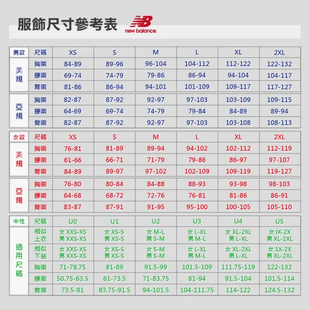 【NEW BALANCE】NB 緊身長褲 女款 運動褲 慢跑 高腰 高強度 美規 藍 WP41177TEI