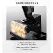 【陳傑憲代言TECO 東元】自動牽引Pro平躺無線洗地機 XJ1501FW(15Kpa/180度平躺/5分鐘熱烘/電解水除菌)