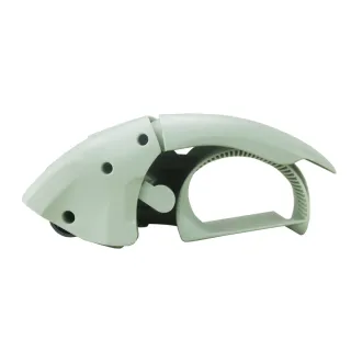 【ABEL 力大牌】進化版-EVO-省力降噪封箱切台-2吋(省力降噪封箱切台)