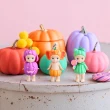 【Sonny Angel】MiniFigure 南瓜樂園 限定版公仔(盒裝6入)