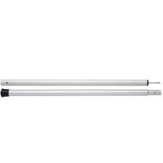 【Snow Peak】(福利品)戶外露營-鋁合金營柱140cm TP-140 公司貨