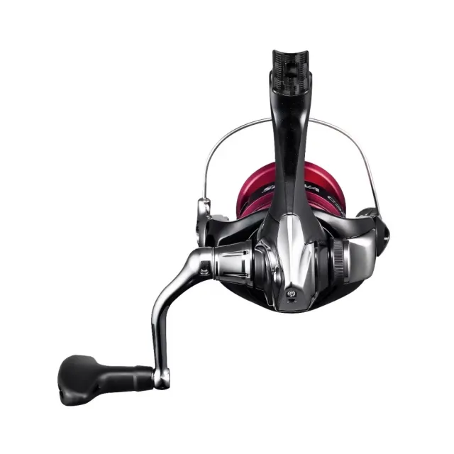 【SHIMANO】SIENNA 美規捲線器 1000/2500/C3000/4000 系列 無附線