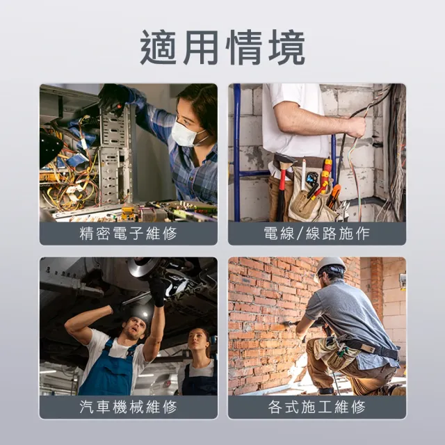 磁性吸盤 吸鐵 工具托盤 磁鐵 吸附零件 螺絲盤 維修工具 五金工具 SC4(磁性零件盤 強磁碗)