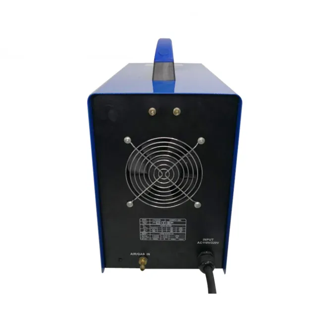 【R.H 獵戰】等離子切割機(焊接機 切割機 防電擊 起弧不鏽鋼焊接)