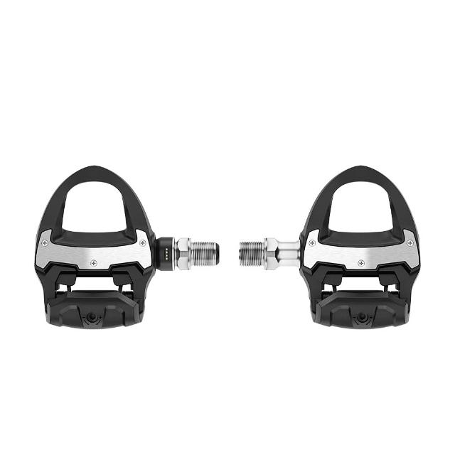 【GARMIN】Rally RS110 自行車專用單感應功率計