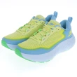 【SKECHERS】女款 輕量入門慢跑鞋/健走鞋(多款)
