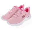 【SKECHERS】女款 輕量入門慢跑鞋/健走鞋(多款)