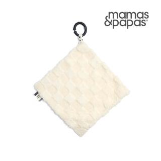 【Mamas & Papas】ANOTHER FOX 小斑點(安撫巾)