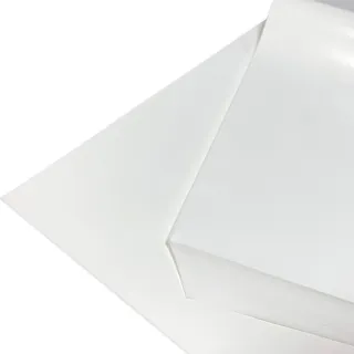 【CLEAN 克林】日本吸溼紙50磅 38X54cm 50張/包(防霉 除濕 包裝 充填紙 塞鞋 塞包包 緩衝保護 包材)