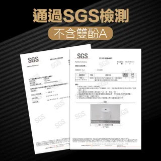 【CLEAN 克林】30捲裝 80X80X12mm POS感熱紙捲(熱感應紙捲 點菜單 點餐 小白單 出單紙 收據紙 收銀機)