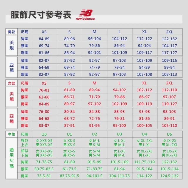 【NEW BALANCE】NB 外套 女款 襯衫外套 寬鬆 刷毛 美規 灰 WJ33513ACK
