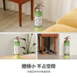 【防災專家】經典型守護者中性強化液不鏽鋼滅火劑(台灣製造 國家認證 環保無毒 居家 車用)