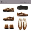 【NIKE 耐吉】運動鞋 休閒鞋 LD-1000 男鞋 阿甘鞋 復古 多款(HJ4687-800&)