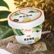 【Mingo 泰國明果冰淇淋】60g迷你冰淇淋單口味24盒/箱(黃金榴槤/泰式奶茶/芒果騷莎/雙重巧克力)
