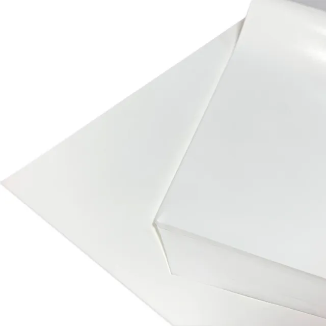 【CLEAN 克林】日本吸濕紙50磅 76X54cm 50張/包(吸溼紙 防霉 除濕 包裝 充填紙 塞鞋 塞包包 緩衝保護 包材)