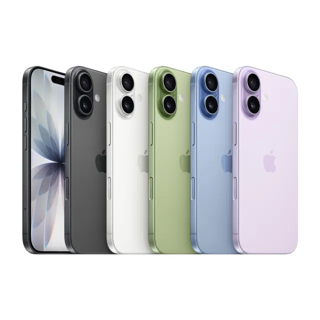 iphone - momo購物網- 好評推薦-2025年9月
