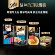【Sheba希寶】金罐 85g*24入 寵物/貓罐頭/貓食