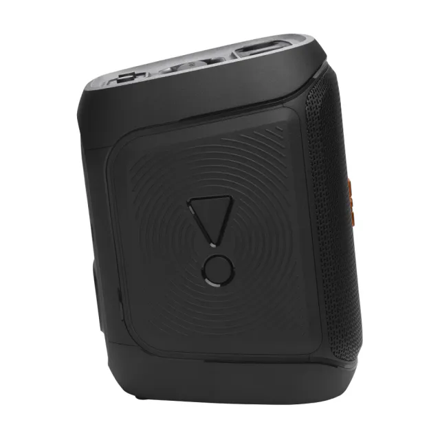 【JBL】Partybox Encore 2 可攜式派對喇叭