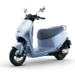 【Gogoro】Delight(GM7R2)