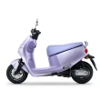 【Gogoro】Delight(GM7R2)