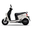 【Gogoro】Delight(GM7R2)