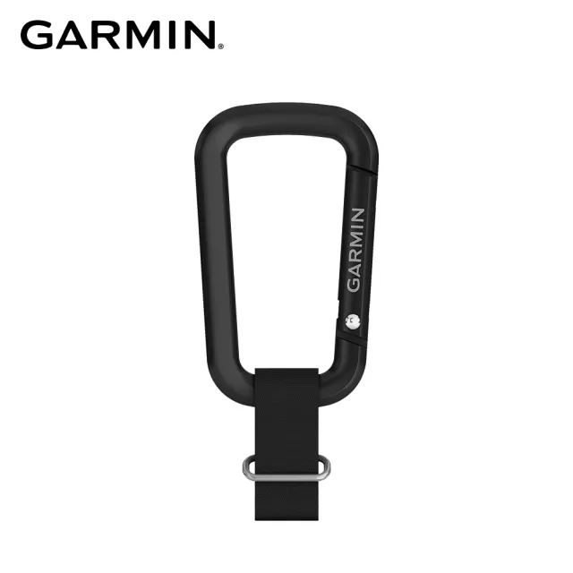 【2026】GARMIN行車紀錄器推薦｜10款高評價人氣品牌排行榜 | BALIMAN情報局