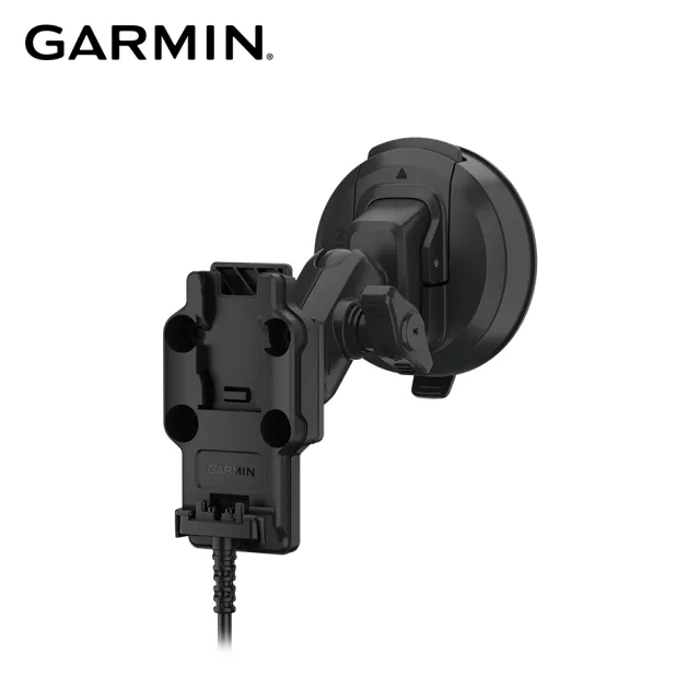 【2026】GARMIN行車紀錄器推薦｜10款高評價人氣品牌排行榜 | BALIMAN情報局