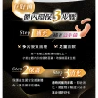 【台塑生醫醫之方】momo獨家舒暢益生菌PLUS加大版x2盒(共200包-李李仁代言-300億活菌.6種酵素.排便順暢)