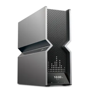 【TP-Link】Wi-Fi 7 BE24000四頻16串流10G無線網路路由器 分享器(支援AI筆電/EasyMesh/VPN/Archer BE900)