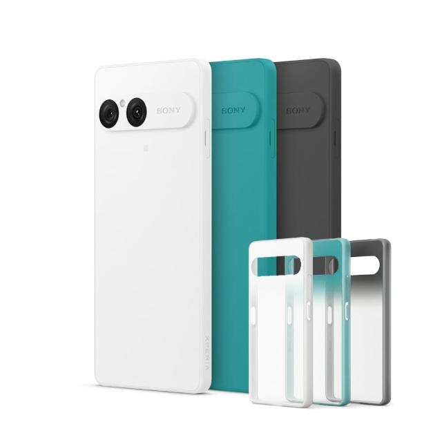 【SONY 索尼】Xperia 10 VII 5G(8/128GB/Snapdragon 6 Gen 3/加贈原廠手機殼 不挑色)