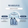 【RENATA 蕾娜塔】源生系列禮盒-潔髮露+修護素+養髮精華+導液梳(官方直營/4入組/調理頭皮/強健豐盈)