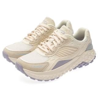 【SKECHERS】女鞋 休閒系列 休閒鞋 SKECHERS MONSTER EVO(150682WLVB)