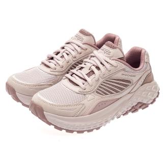 【SKECHERS】女鞋 休閒系列 休閒鞋 SKECHERS MONSTER EVO(150682LTMV)