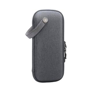 【Spigen】Nintendo Switch 2 Pouch Klasden V2-硬殼收納包(內附卡槽)