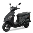 【SYM 三陽】DUKE 全新迪爵 125 LED 碟煞 CBS EnMIS(2025年全新機車/新上市)