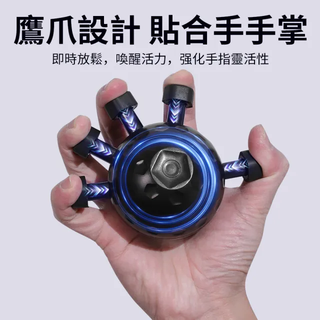 【2026】舒壓按摩球推薦ptt》10款高評價人氣品牌排行榜 | BALIMAN情報局
