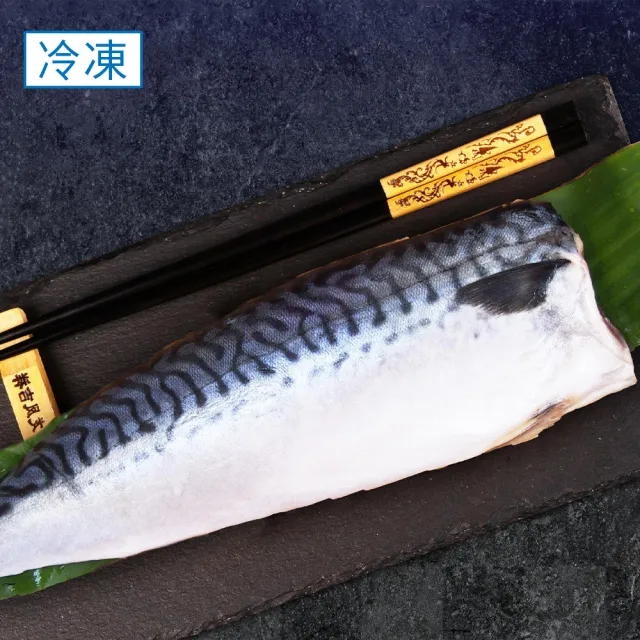 【2026】挪威鯖魚推薦｜10款高評價人氣品牌排行榜 | BALIMAN情報局