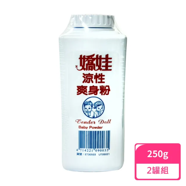 【2026】爽身粉推薦ptt》10款高評價人氣品牌排行榜 | BALIMAN情報局