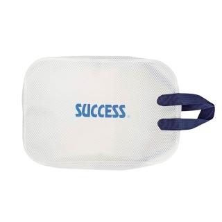【SUCCESS 成功】防水收納袋-A4 /個 S1811