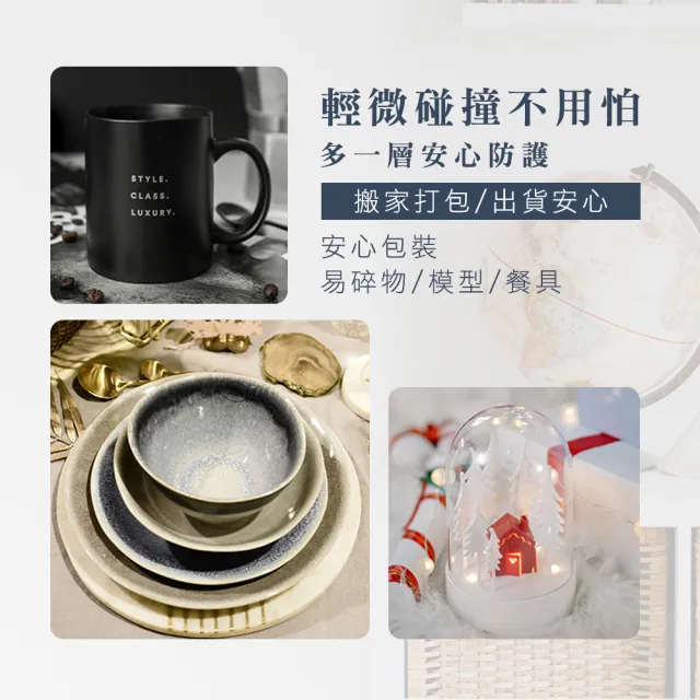 185-PEB16 氣泡布製造機 氣墊機 葫蘆膜充氣機 包裝材料機 緩衝氣墊機(氣枕卷充氣機 泡泡指充氣機)