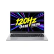【Acer 宏碁】15.3吋Core 5輕薄筆電(Aspire Lite/AL15-51P-50GN/Core 5-120U/16G/512G SSD/W11H)