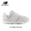 【NEW BALANCE】NB 童鞋 996 574 327 運動鞋 小童鞋