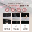 【PeNi 培婗】3D透氣排汗嬰幼兒童床墊+床圍2片組(安全墊 防護墊 遊戲墊 折疊床墊 嬰兒床 兒童床)