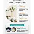 【CONTIN 康定】官方直營 酵素極萃豐盈洗髮精/洗髮乳300mlx2入組(細軟髮/偏油性頭皮適用/配方升級)