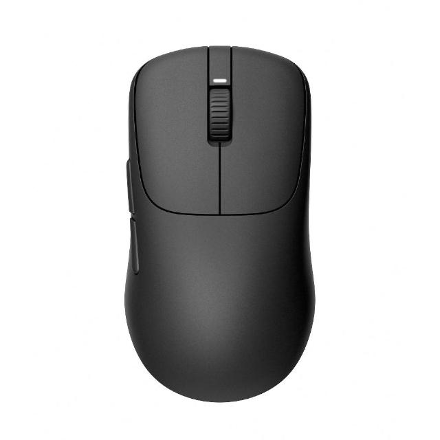 【SONY 索尼】INZONE Mouse-A 無線電競滑鼠 MSE-G500(公司貨 保固12+12個月)