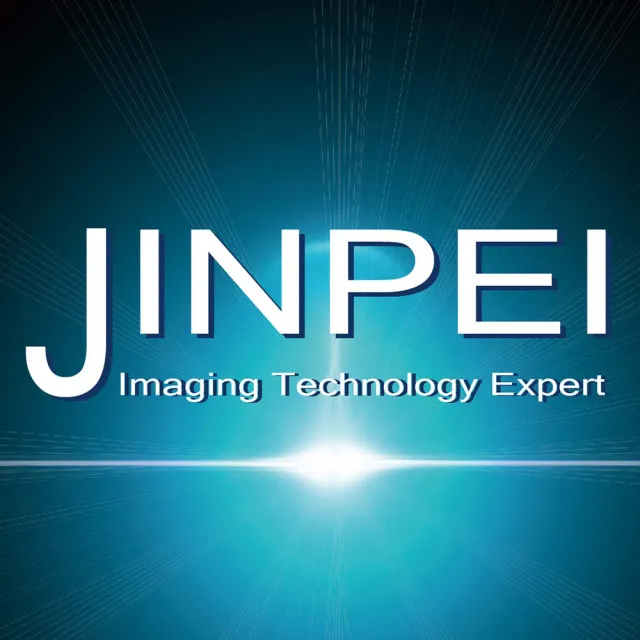 【JINPEI 錦沛】標準版 多抓章魚型 專業摩托車機車 自行車手機架-後視鏡型(JH-02B-M-NS)